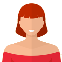 tilde  in  a Female Voice